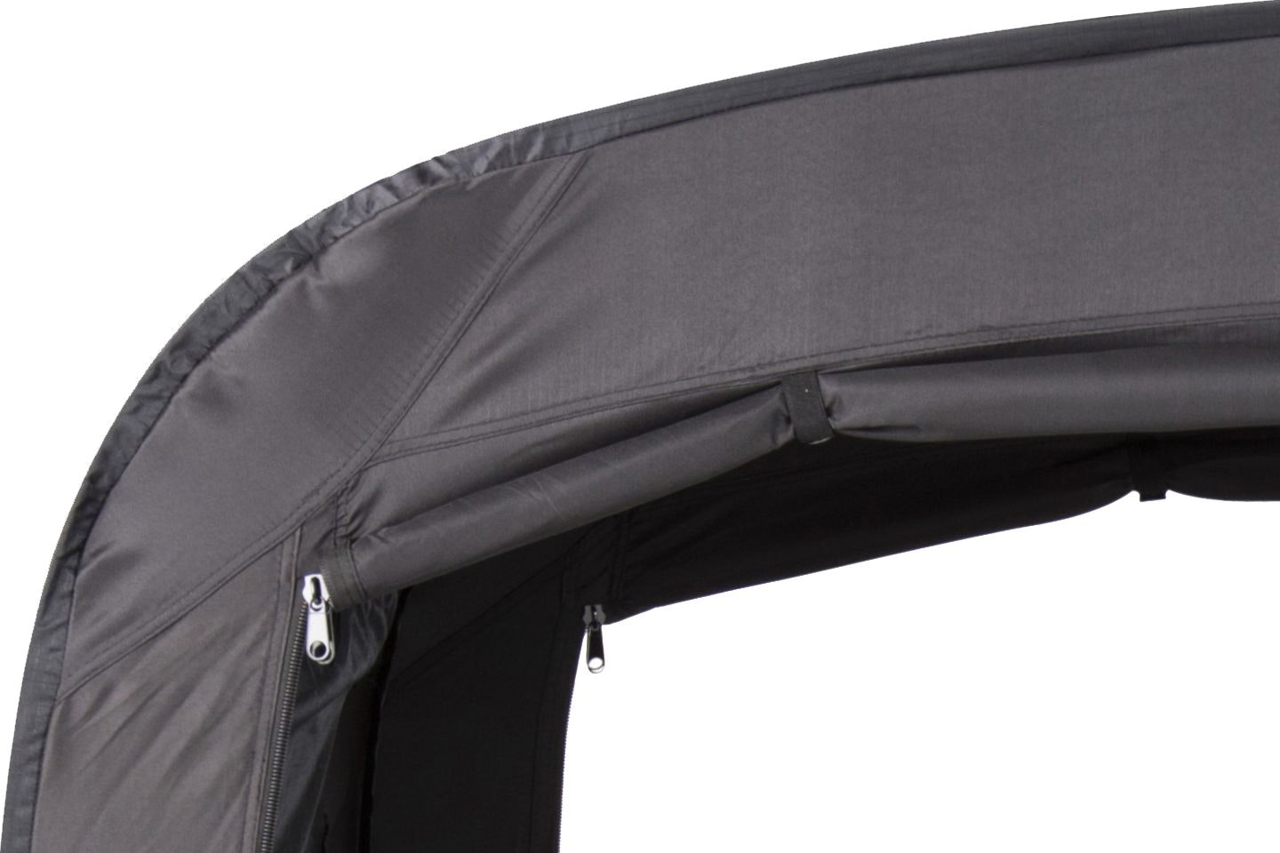 Privacy Pop gallery image