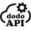 dodoAPI