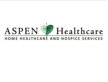 Aspen Healthcare - Aspen Healthcare media 1