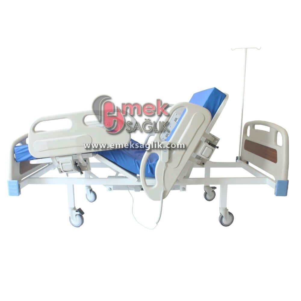 2 cuna de pacientes motores media 3