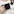 Shuttercase 2.0