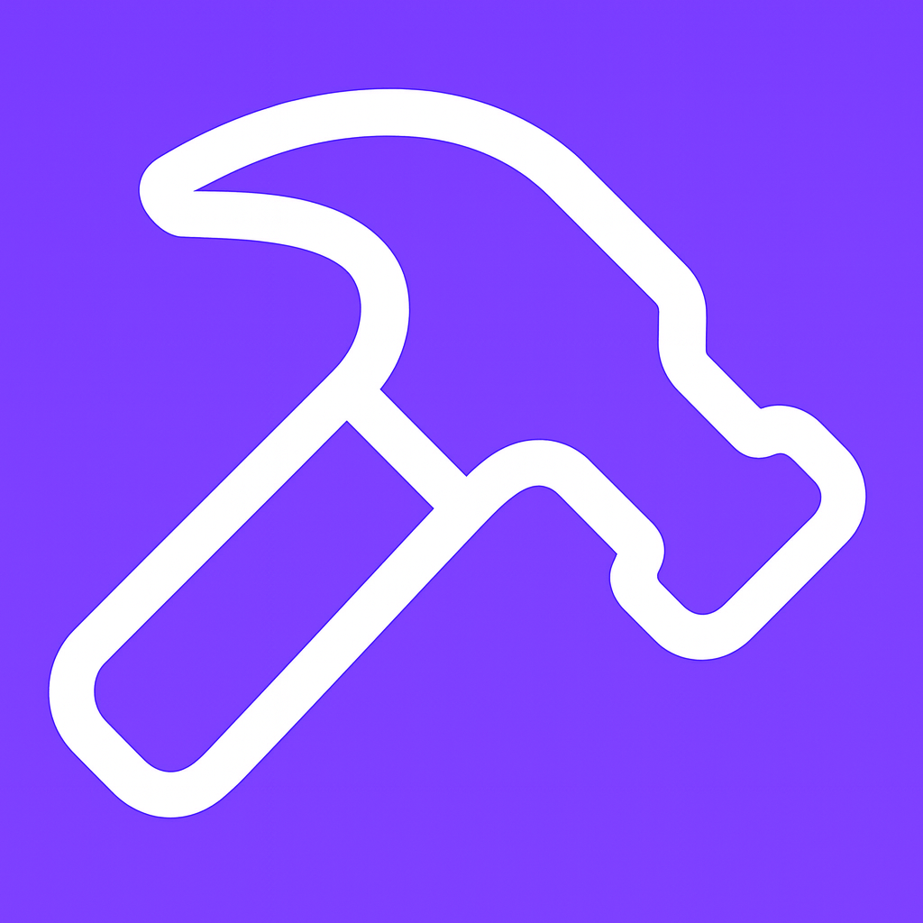 Burbli