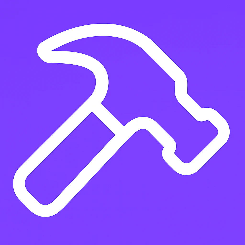 Burbli logo