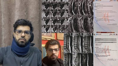 Diamond Prime Recovery Fund gallery image