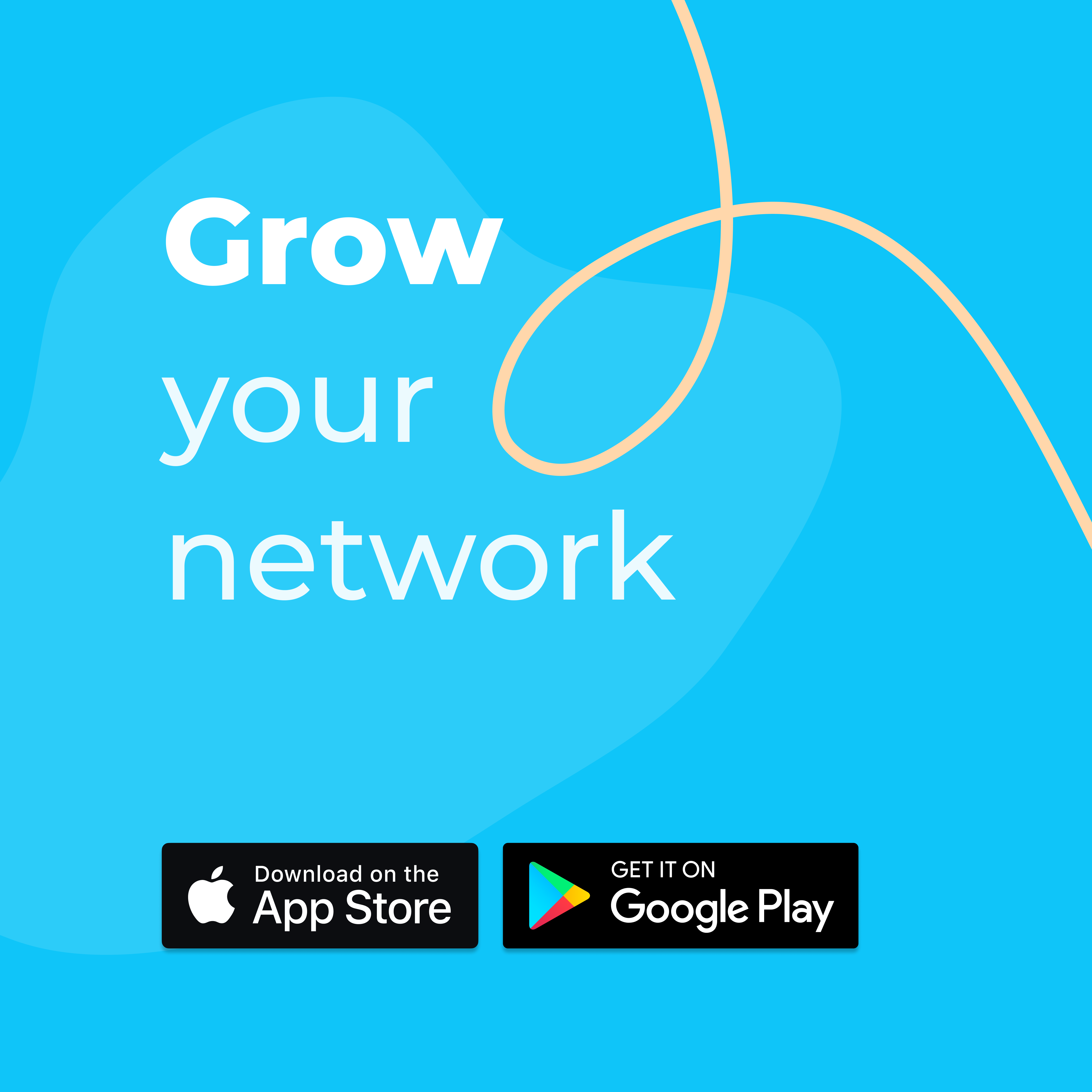 Binder gallery image