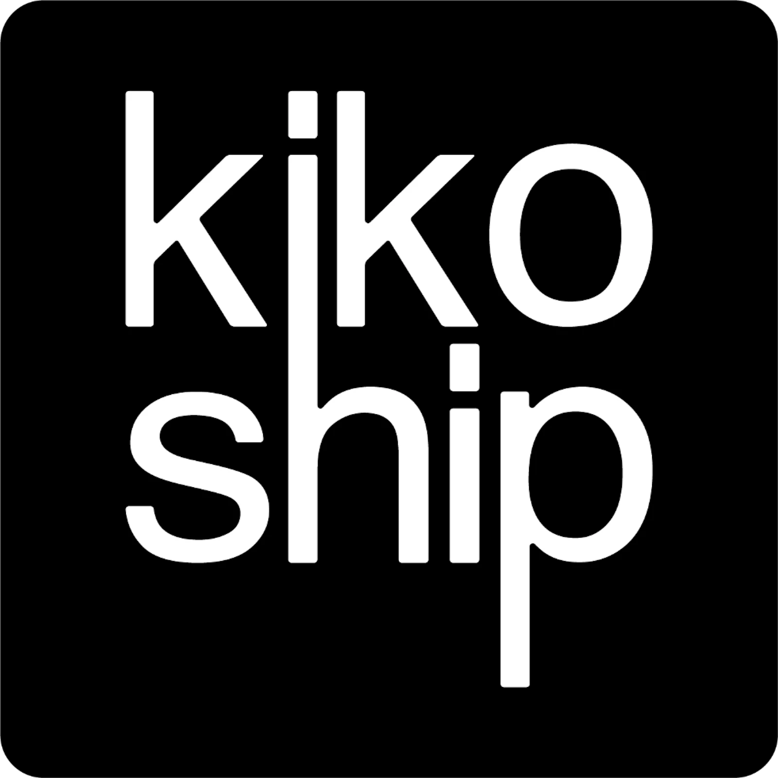 kikoship screenshot 2