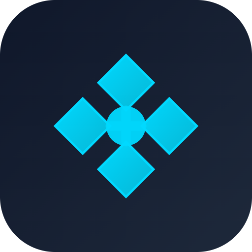 RevaDEX