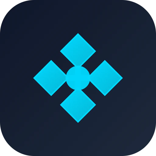 RevaDEX