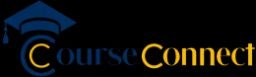Course Connect