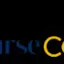 Course Connect