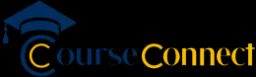 Course Connect