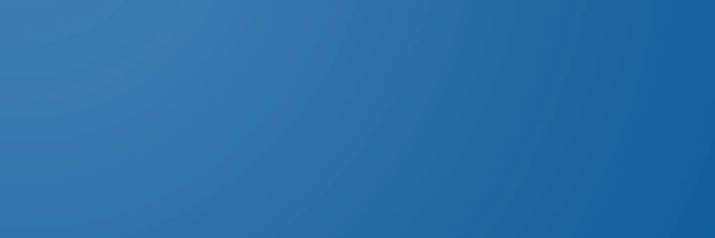 Roy Marmelstein cover