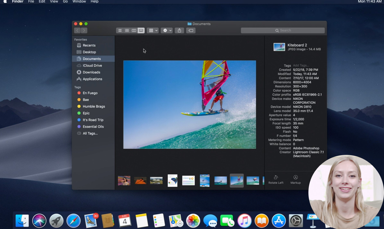RecordScreen.io Image