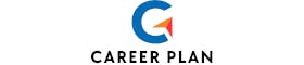 Career Plan - Growth Starts Here gallery image