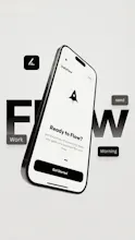 Dailyflow: ToDo List & Planner gallery image