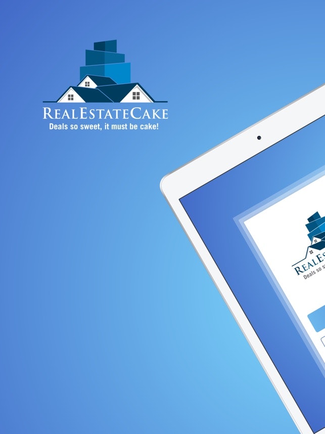 RealEstateCake gallery image