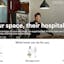 Superhost Property Management by Airbnb