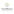 GoodBooks ERP