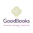 GoodBooks ERP