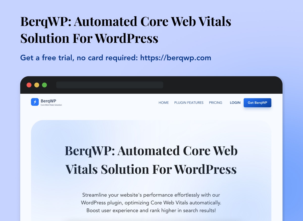 berqwp media 3