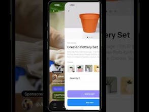 genuin gallery image
