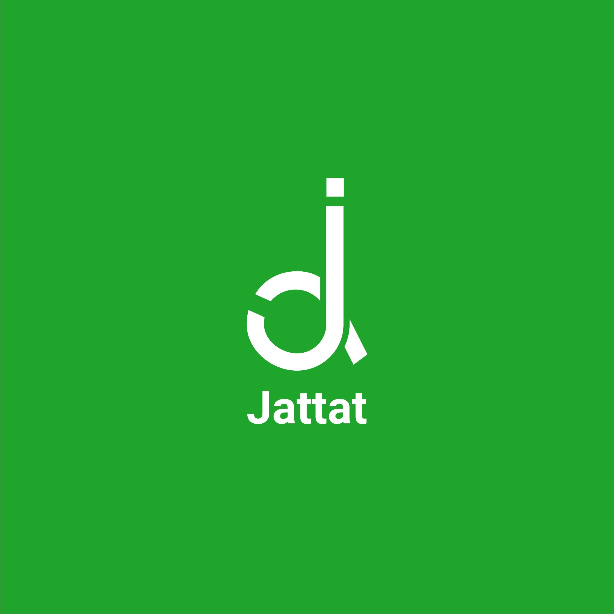 Jattat