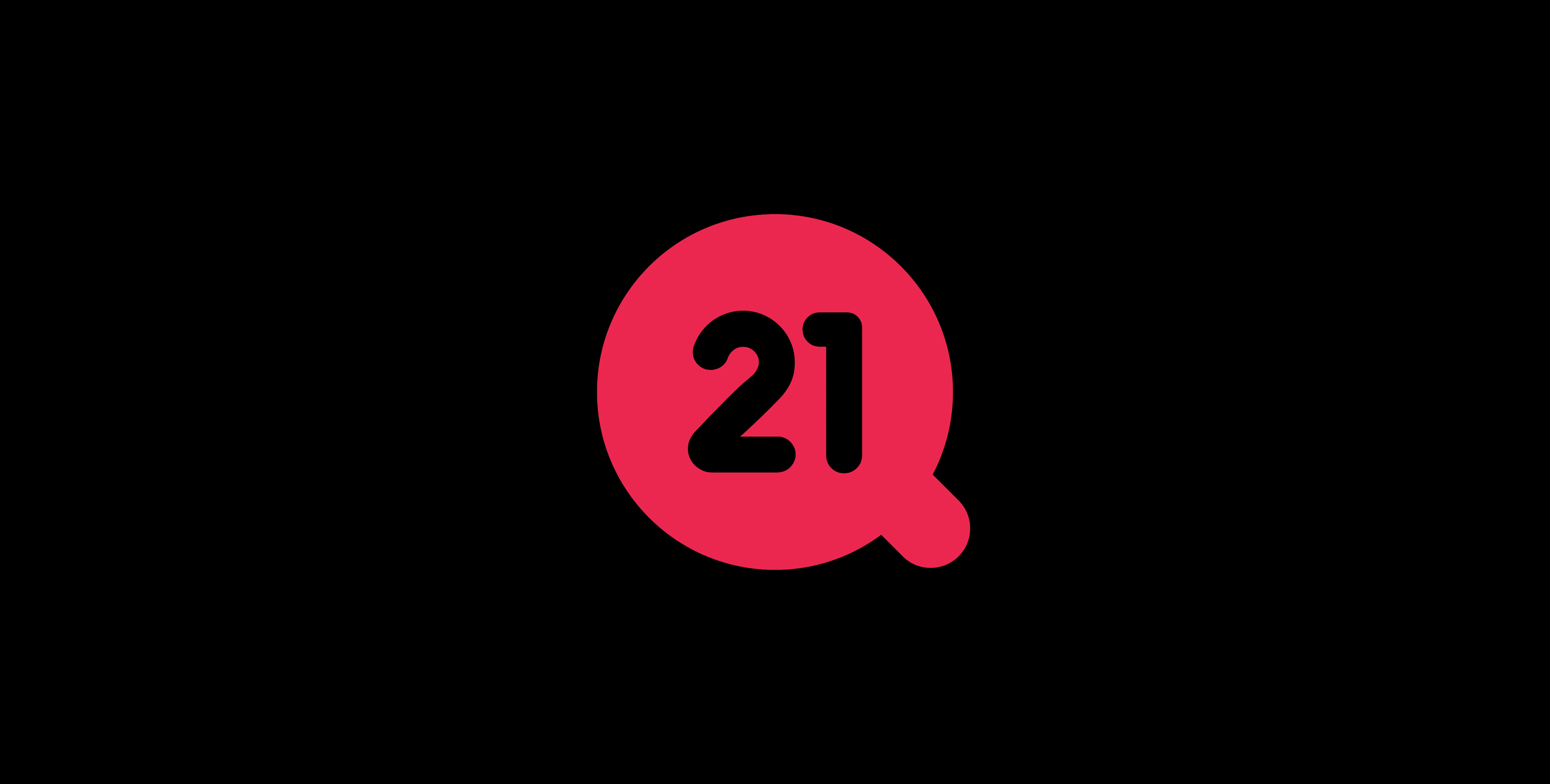 Kyle222 cover