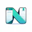 NotebookLM Web Importer