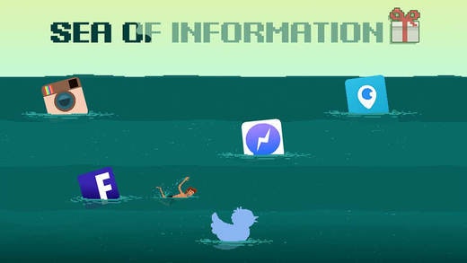 Bush Babies gallery image