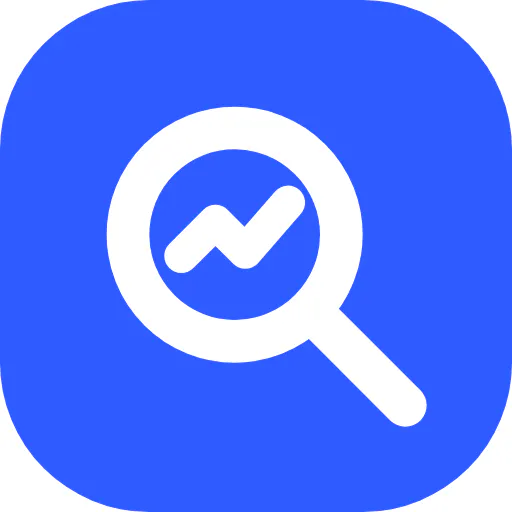 SearchLink
