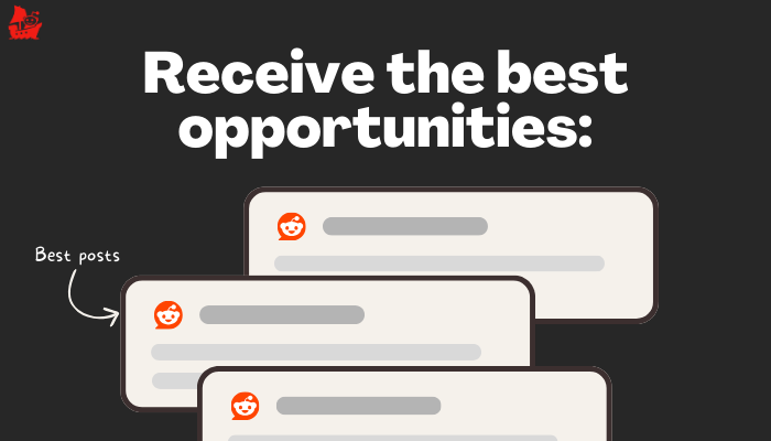 RedShip gallery image