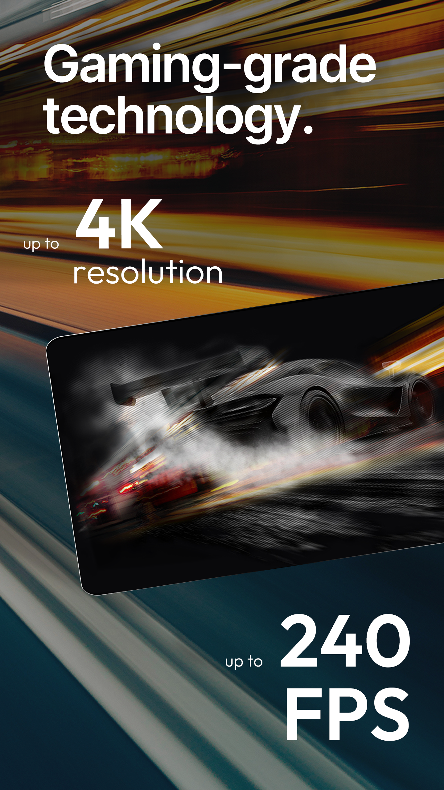 Chromaport - Screenshot 3 showing product features and functionality