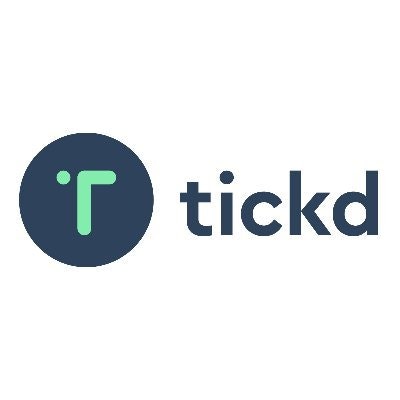 Tickd
