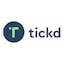 Tickd