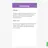 Swift Bootstrap