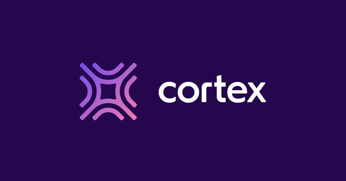 Cortex gallery image