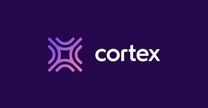 Cortex gallery image