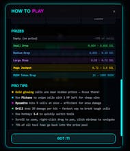 SolaRush gallery image