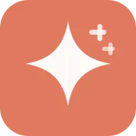 SellerMind