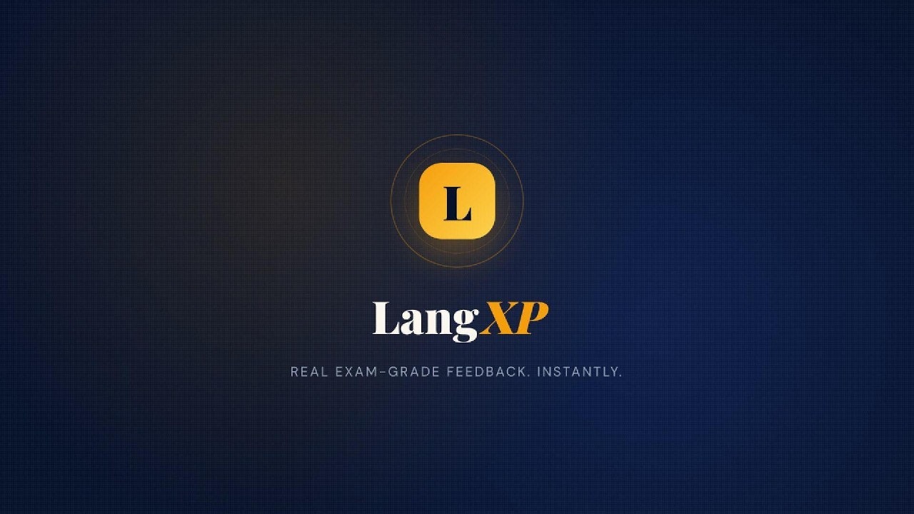 LangXP gallery image