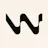 Windsurf Wave 9
