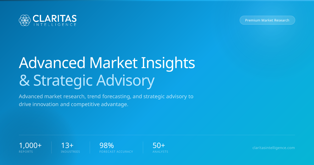 ClaritasIQ gallery image