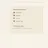 The Async Status System