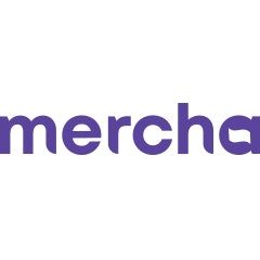 mercha.com.au