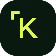 Knocket