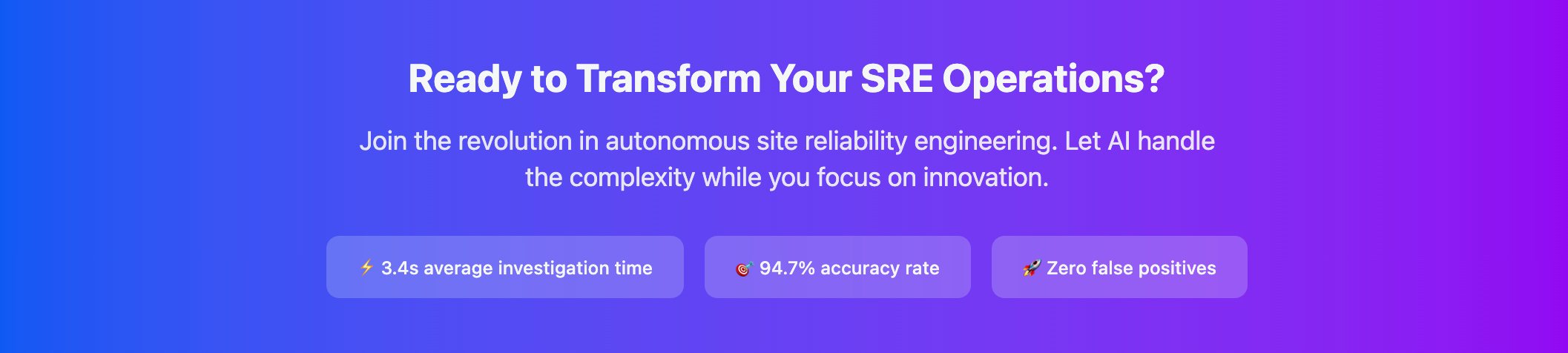 Logarithm gallery image