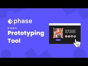 Phase gallery image