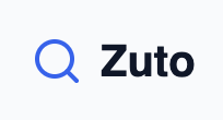 Zuto