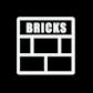 BRICKS