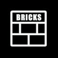 BRICKS